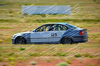 media/Apr-07-2024-VIP Trackdays (Sun) [[358c235f4a]]/Intermediate Group/Session 2 (Turn 6)/